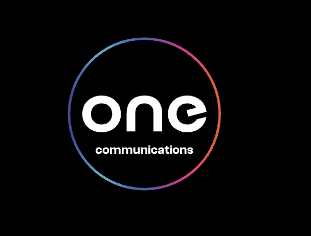 Viya Rebrands as One Communications, Marking New Phase for USVI Telecom Provider
